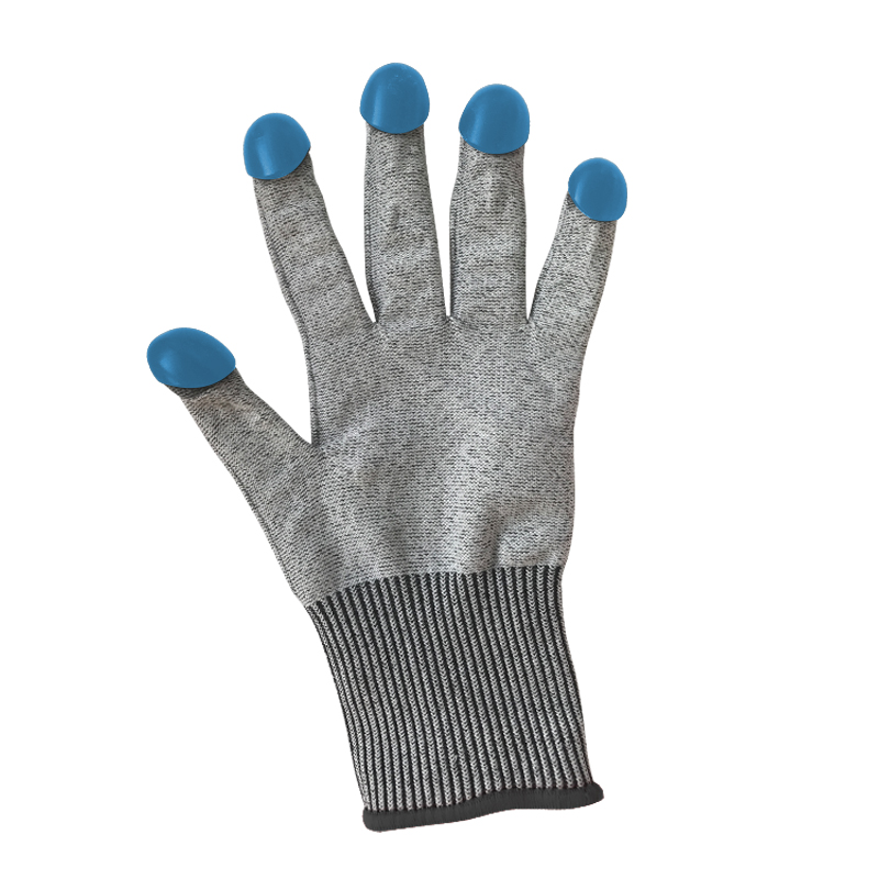 BLUE XXS